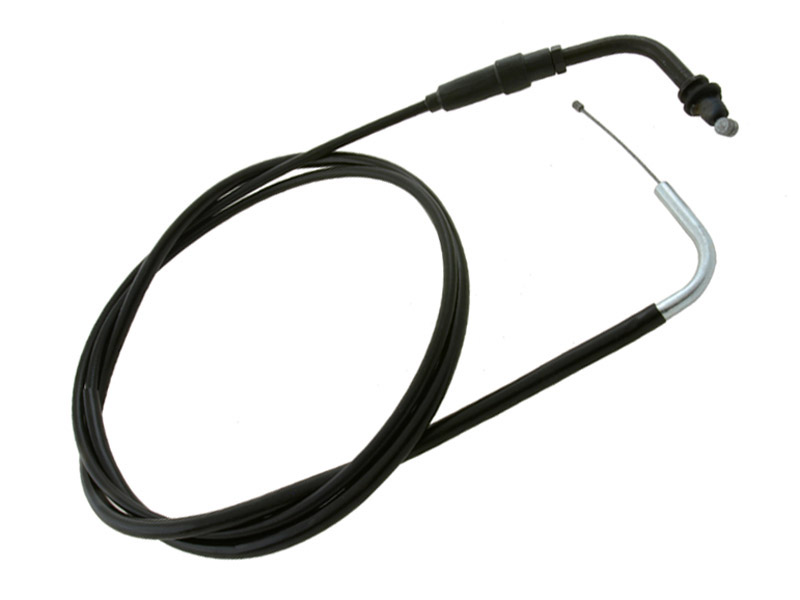 Supertec Gasvajer (Standard)