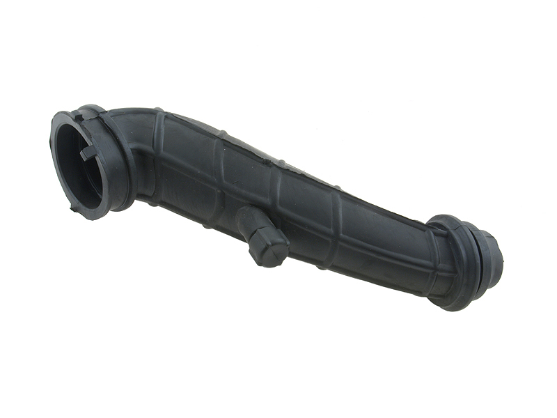 Supertec Insugsrör (Standard)
