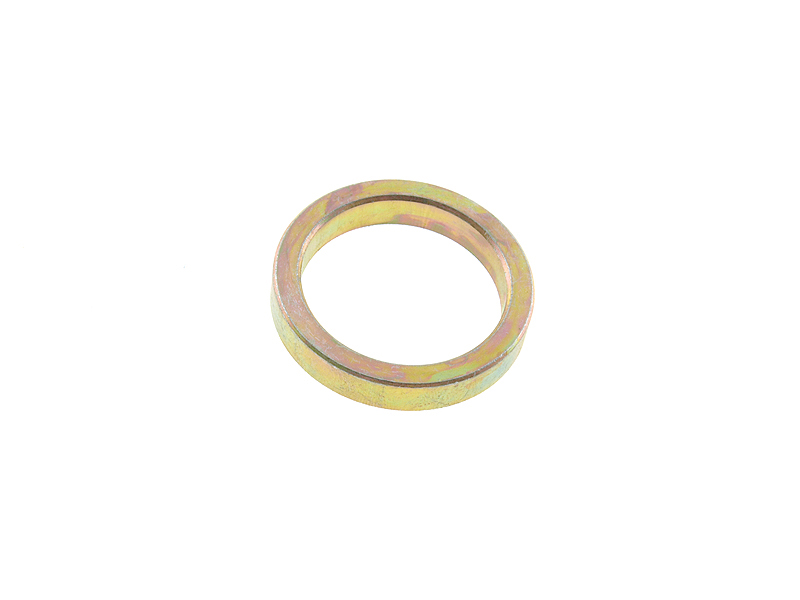 Supertec Variatorring