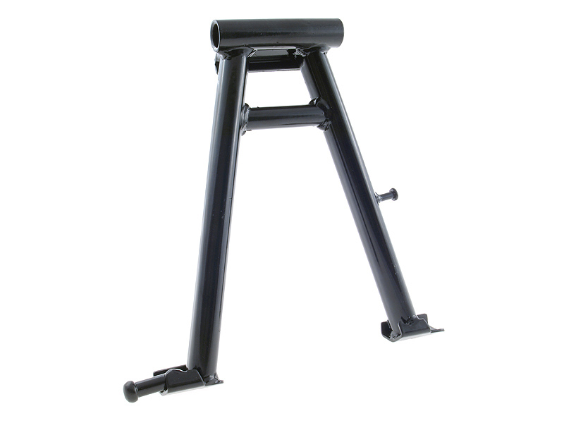 Supertec Centralstöd (Standard)