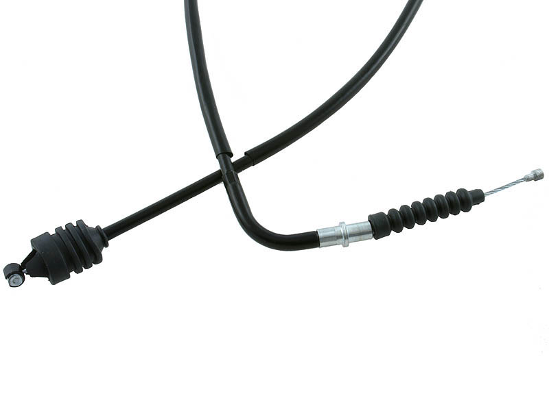 Supertec Kopplingsvajer (MRT)