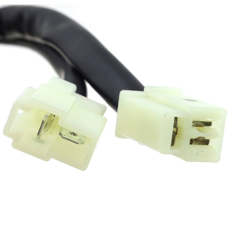 SYM Regulator (Original)