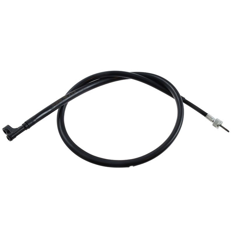 SYM Hastighetsmätarvajer (Original)