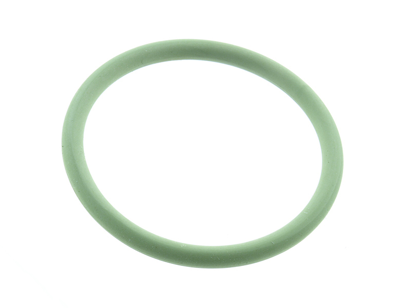Tecnigas Avgaspackning (O-ring) - 28 mm