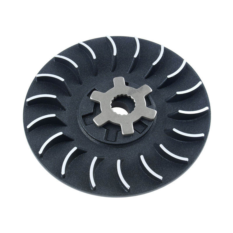 Teknix Variatorfläkt (Racing)