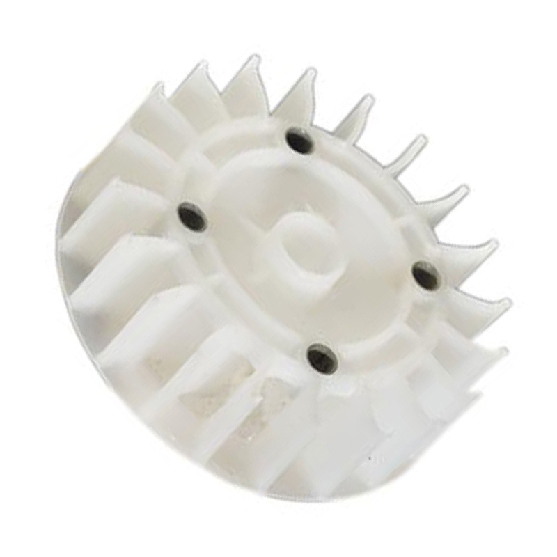 Teknix Fläkthjul (Standard)