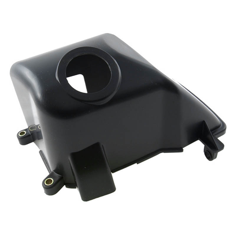 Teknix Cylinderkåpa (Standard)