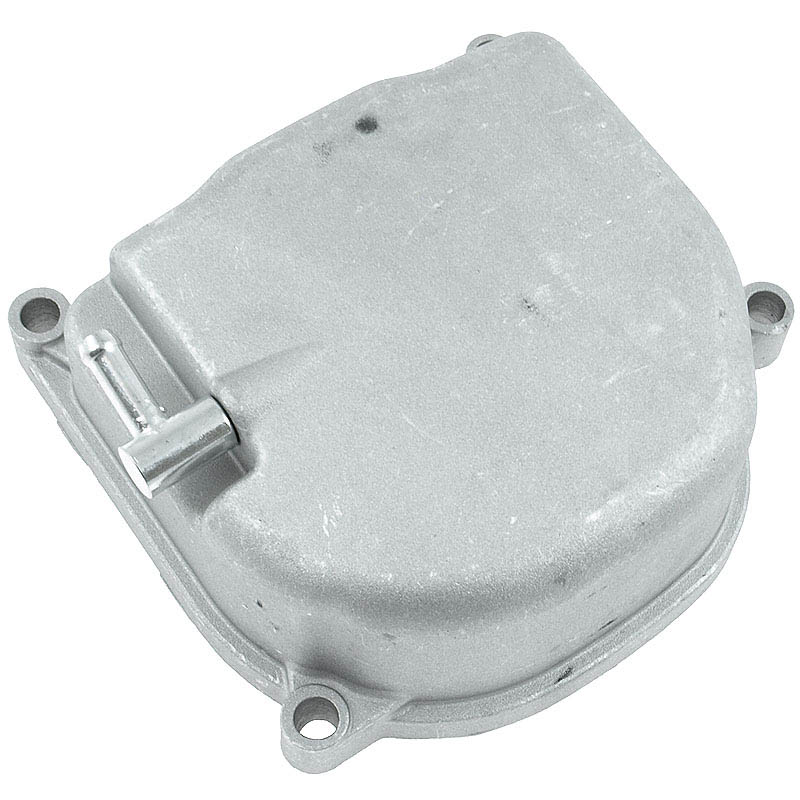 Teknix Ventilkåpa (Standard) - Utan SLS