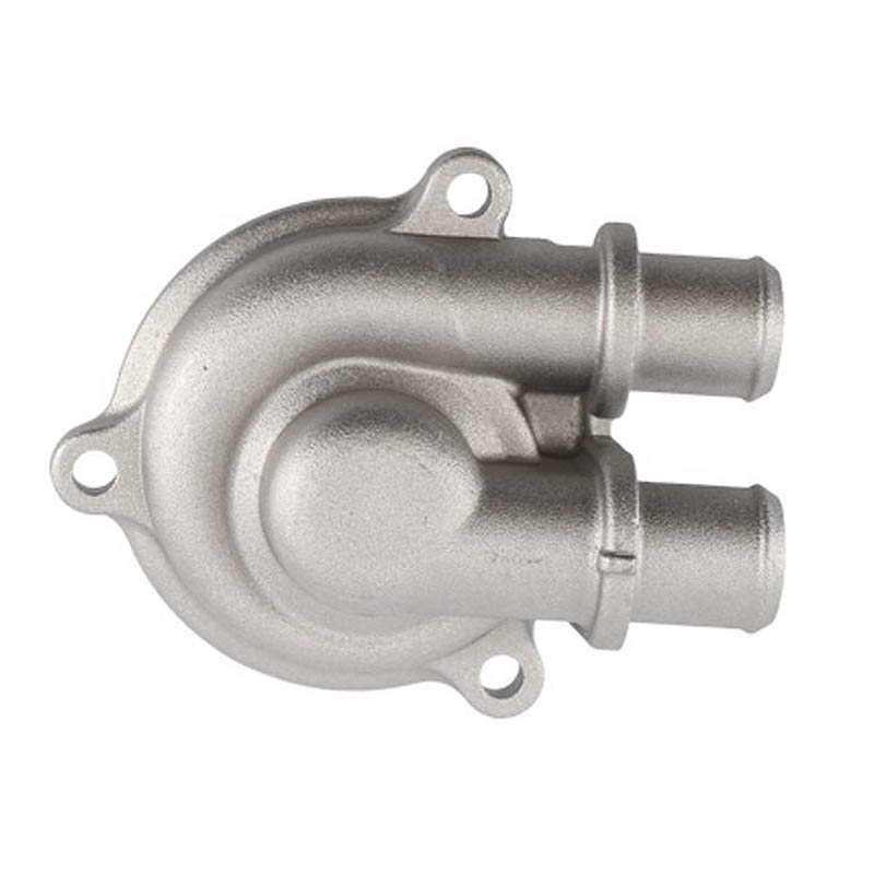 Teknix Vattenpumpskåpa (Standard)