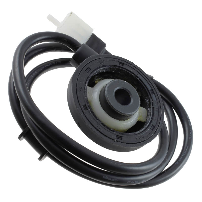 Teknix Hastighetsgivare (Standard) 2002-2006