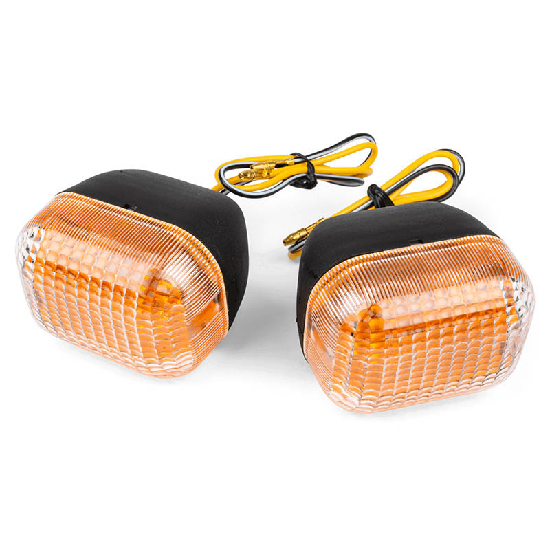 Tun'R Blinkers (Slider 2004-->)