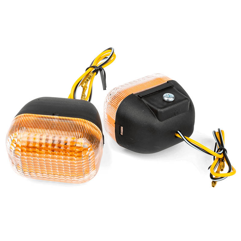 Tun'R Blinkers (Slider 2004-->)