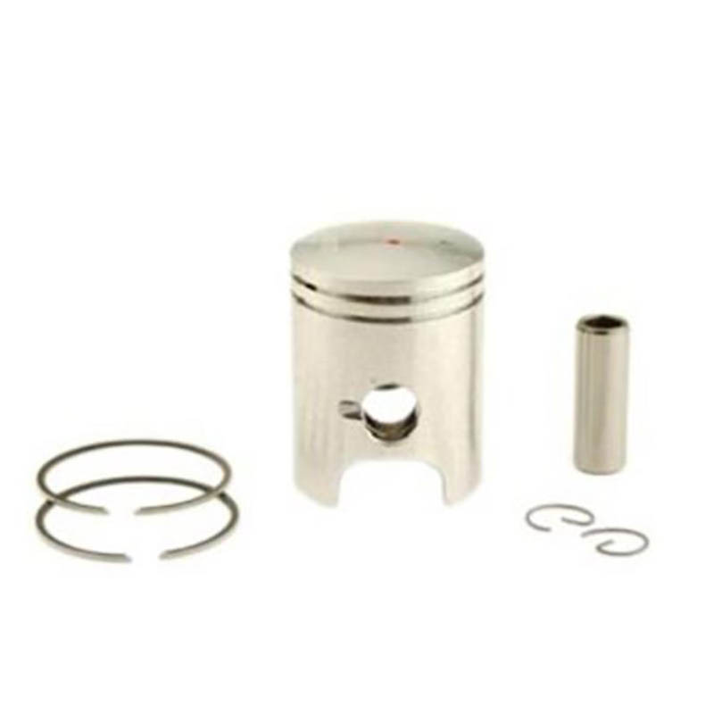 Teknix Kolvkit 50cc (Standard - CPI)
