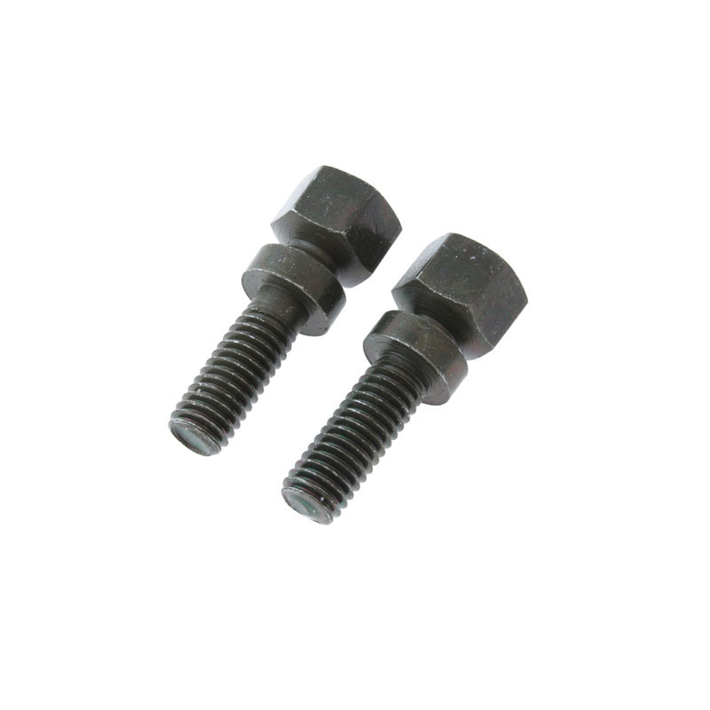 Teknix Brytbultar (Standard) - M6x1,00