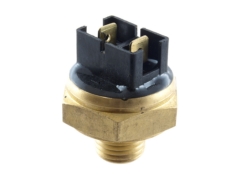 Teknix Temperatursensor (Standard)