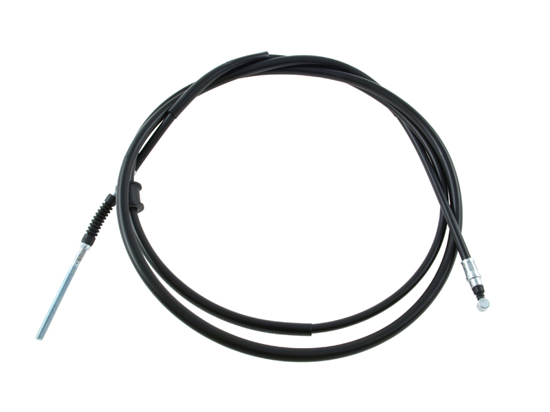 Teknix Bromsvajer (Standard)