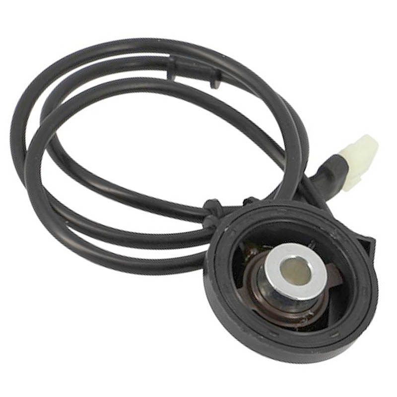 Teknix Hastighetsgivare - 2008-2014 (Standard)