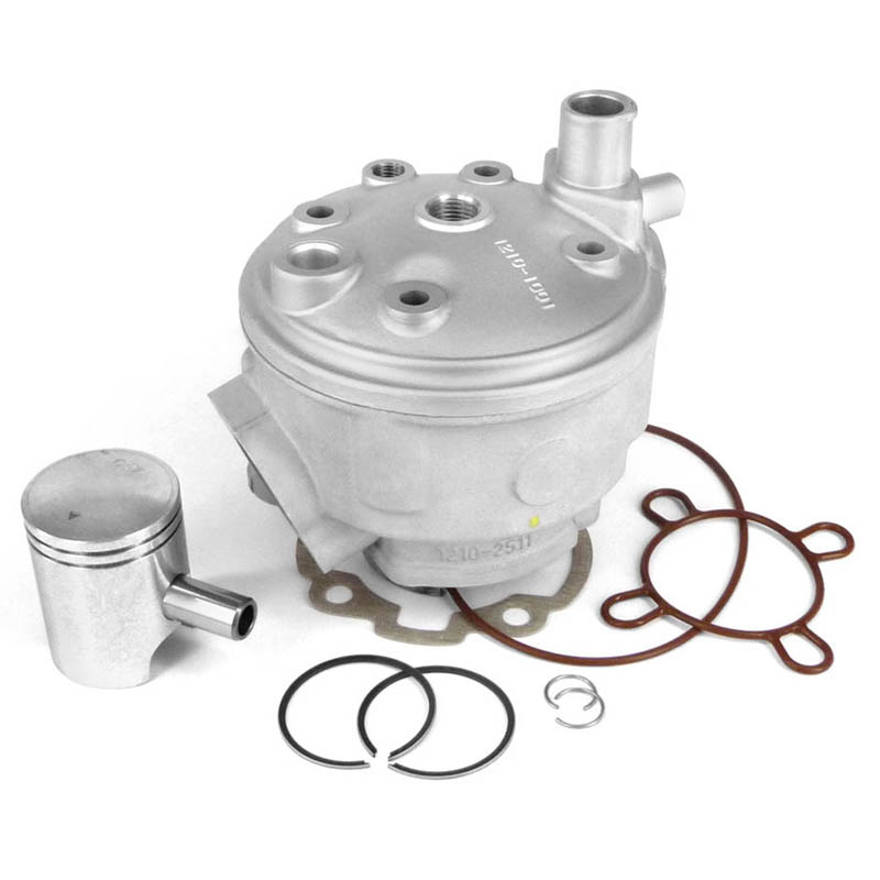 TNT Cylinderkit (Standard) 50cc - (CPI)