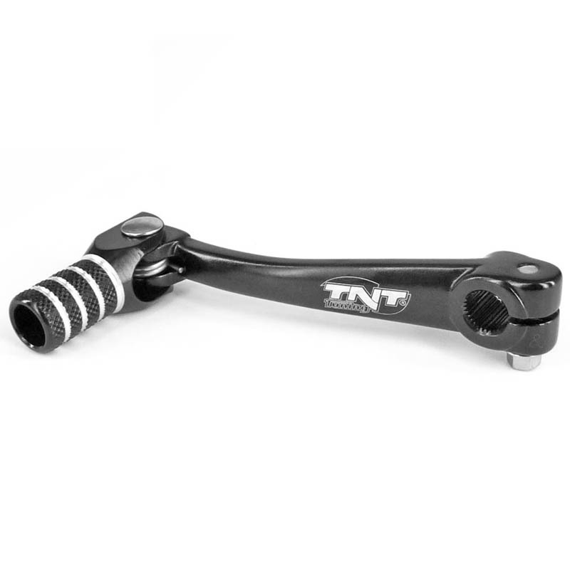 TNT Växelpedal (CPI/Keeway/Generic)