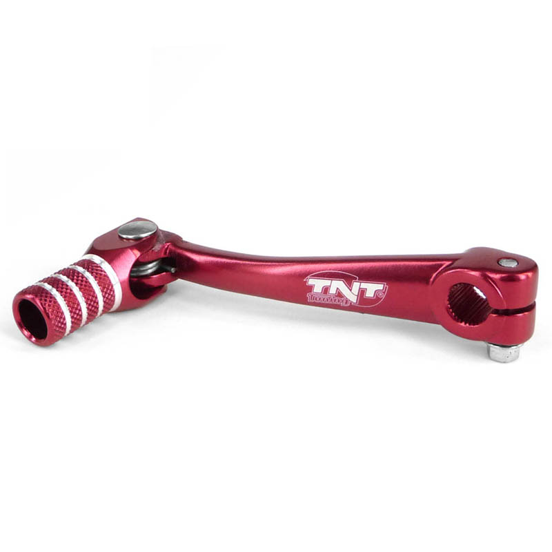 TNT Växelpedal (CPI/Keeway/Generic)