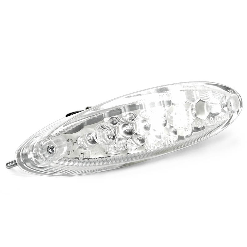 TNT Baklampa (Space)