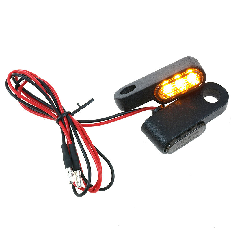 OPM Blinkers (LED) E-godknd