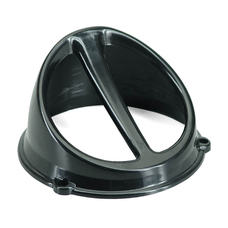 Tun'R Fläktkåpa (Spoiler)