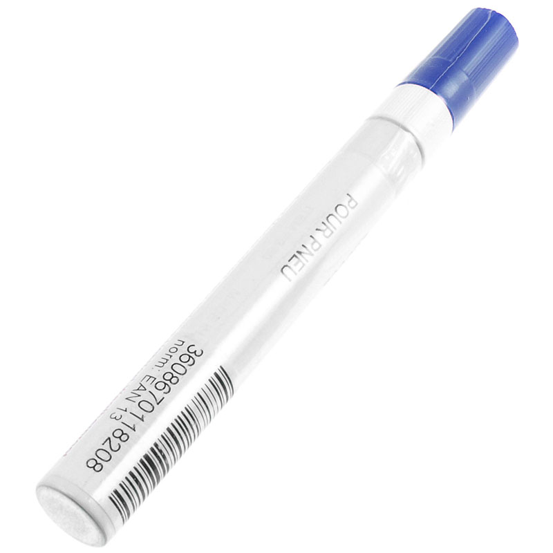Yamayo Däckpenna