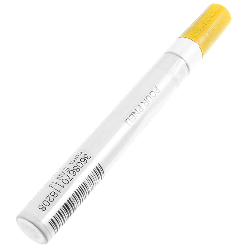 Yamayo Däckpenna