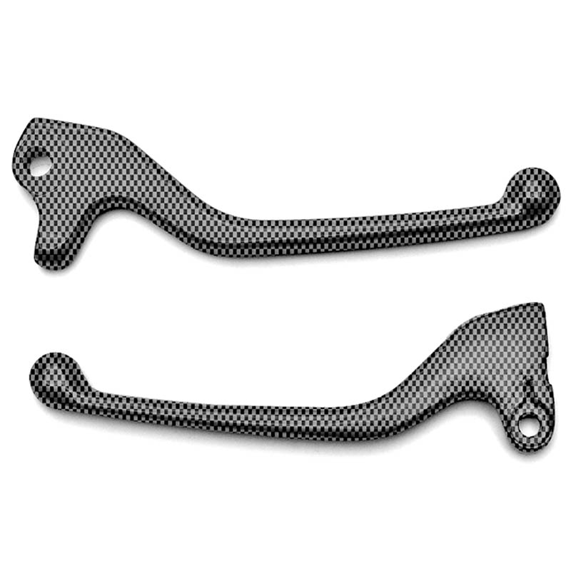 TNT Greppkit (Slider 2000-2010)