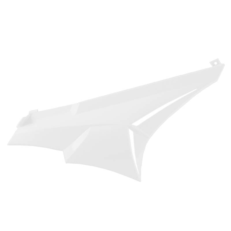 TNT Sidokåpa (Senda) Höger