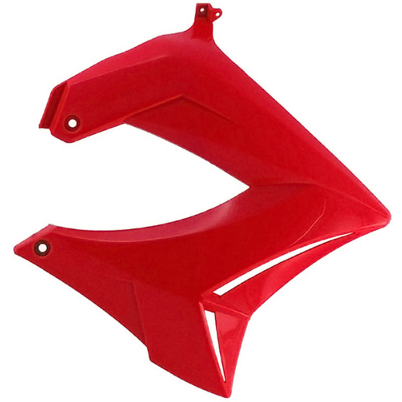 TNT Kylarvinge (Senda) Höger