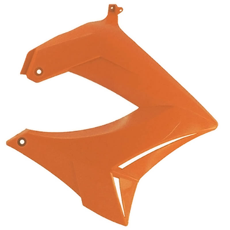 TNT Kylarvinge (Senda) Höger