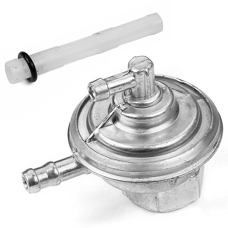 TNT Bensinkran Universell (CPI)