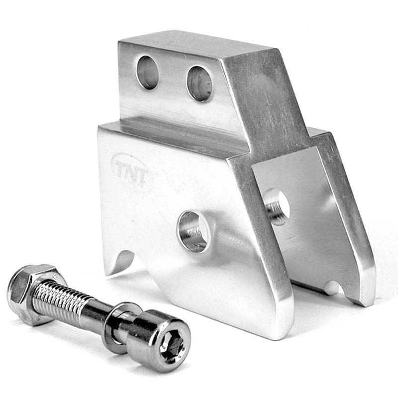 TNT Höjningskit (Minarelli)