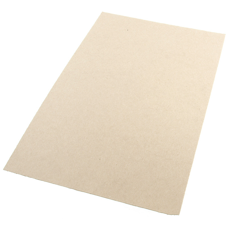TNT Packningsmaterial