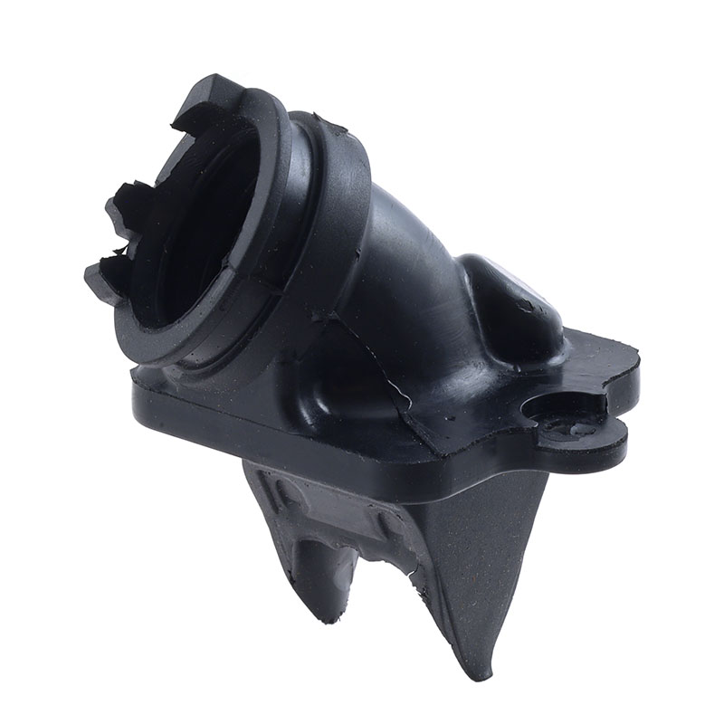 TNT Insug (Standard)