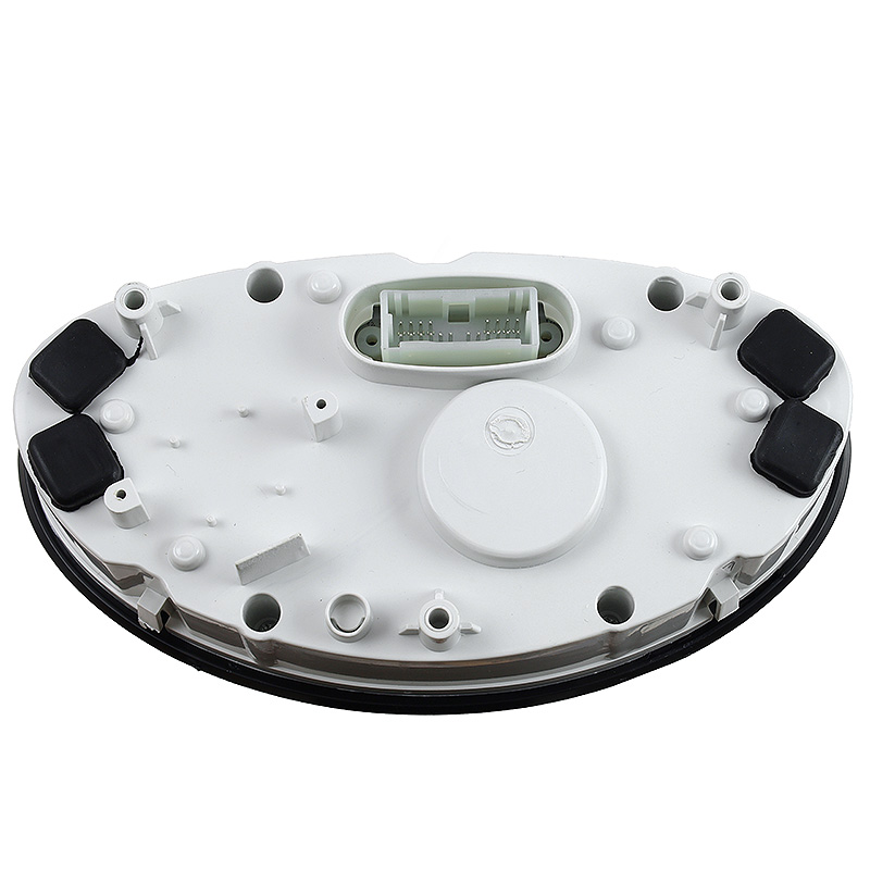 TNT Hastighetsmätare (Standard) - 2002->2006