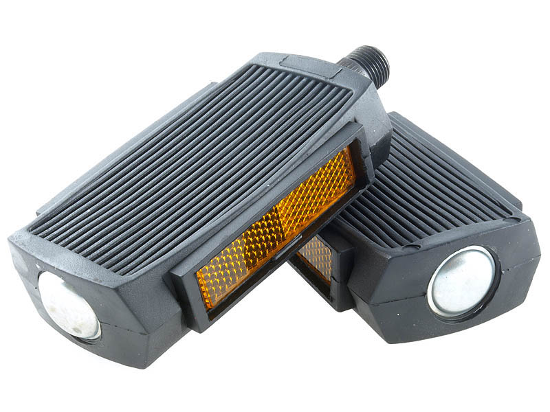 TNT Pedaler (Standard)