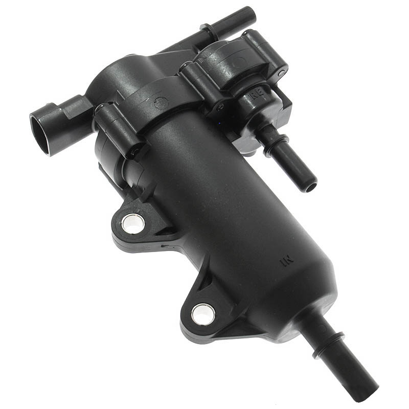 TNT Bränslepump (Standard) EFI