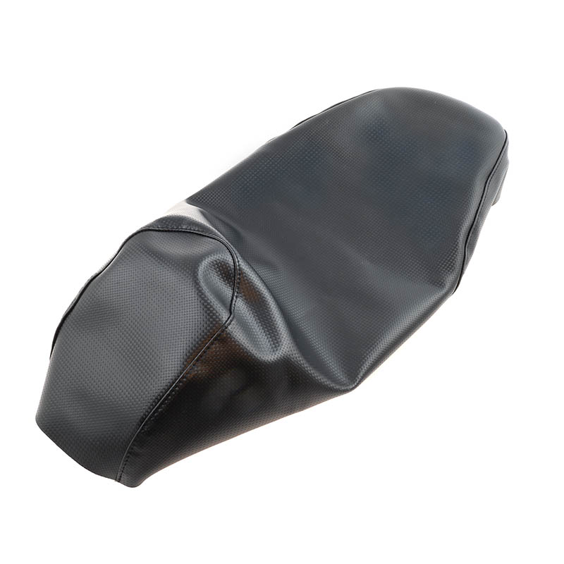 TNT Sadelöverdrag (Slider)