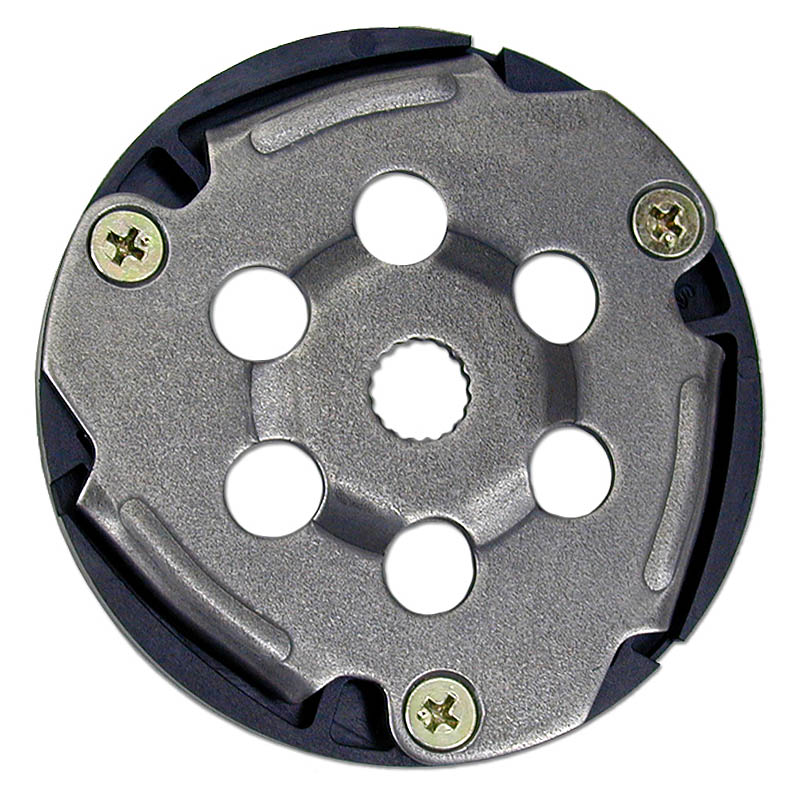 TNT Startkoppling (Minarelli) 13mm