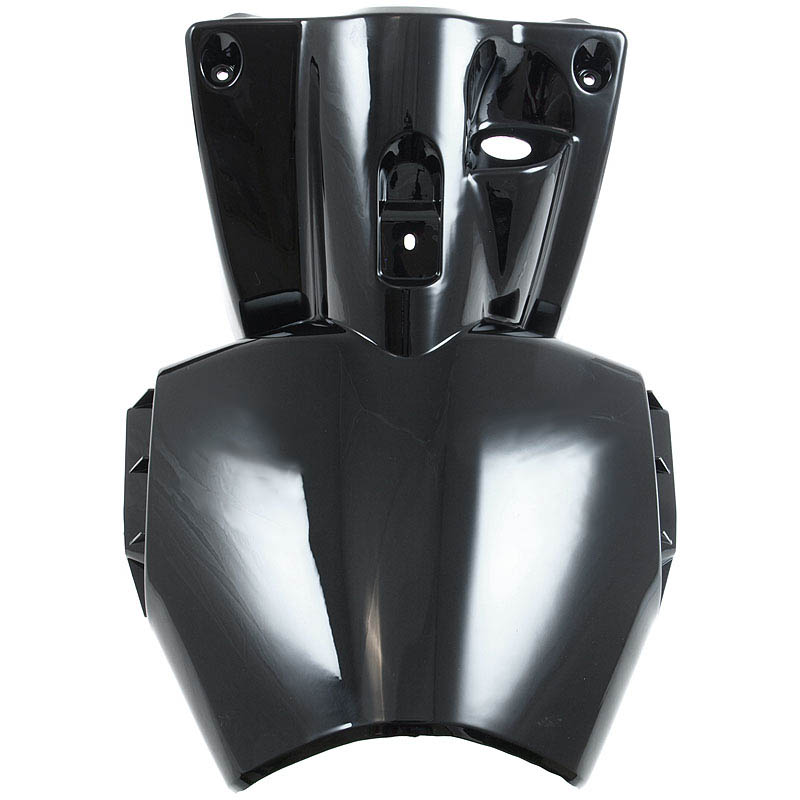 TNT Benskyddskåpa (Slider)