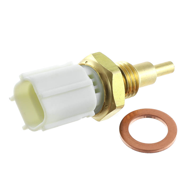 TNT Temperatursensor (Standard)