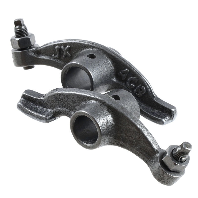 TNT Vipparmar (Standard)