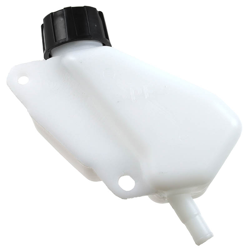 TNT Expansionskärl (JogRR)