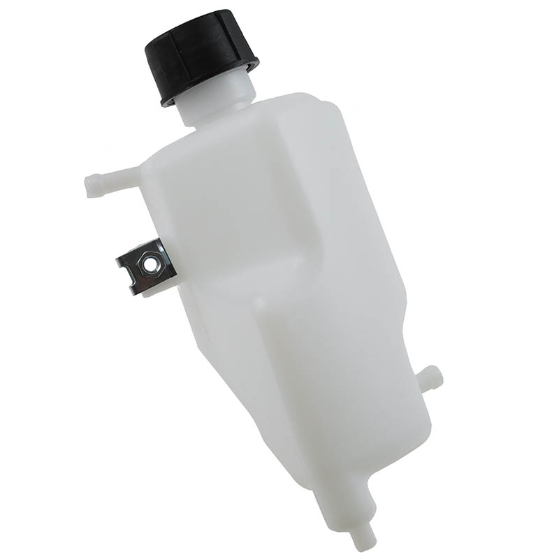 TNT Expansionskärl (Zip)