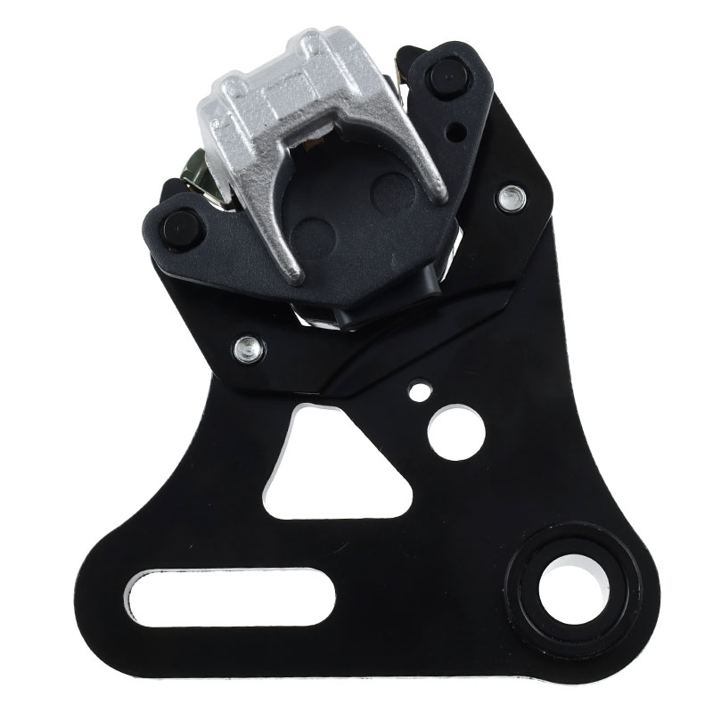 TNT Bromsok (Bak) Senda m.fl.