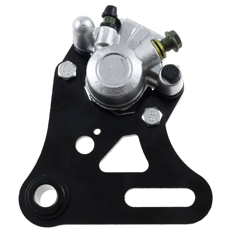 TNT Bromsok (Bak) Senda m.fl.