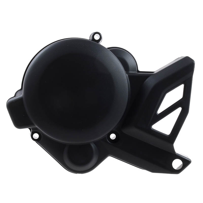 TNT Svänghjulskåpa (PIA)